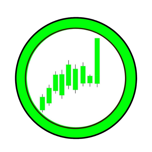 PARABOLIC